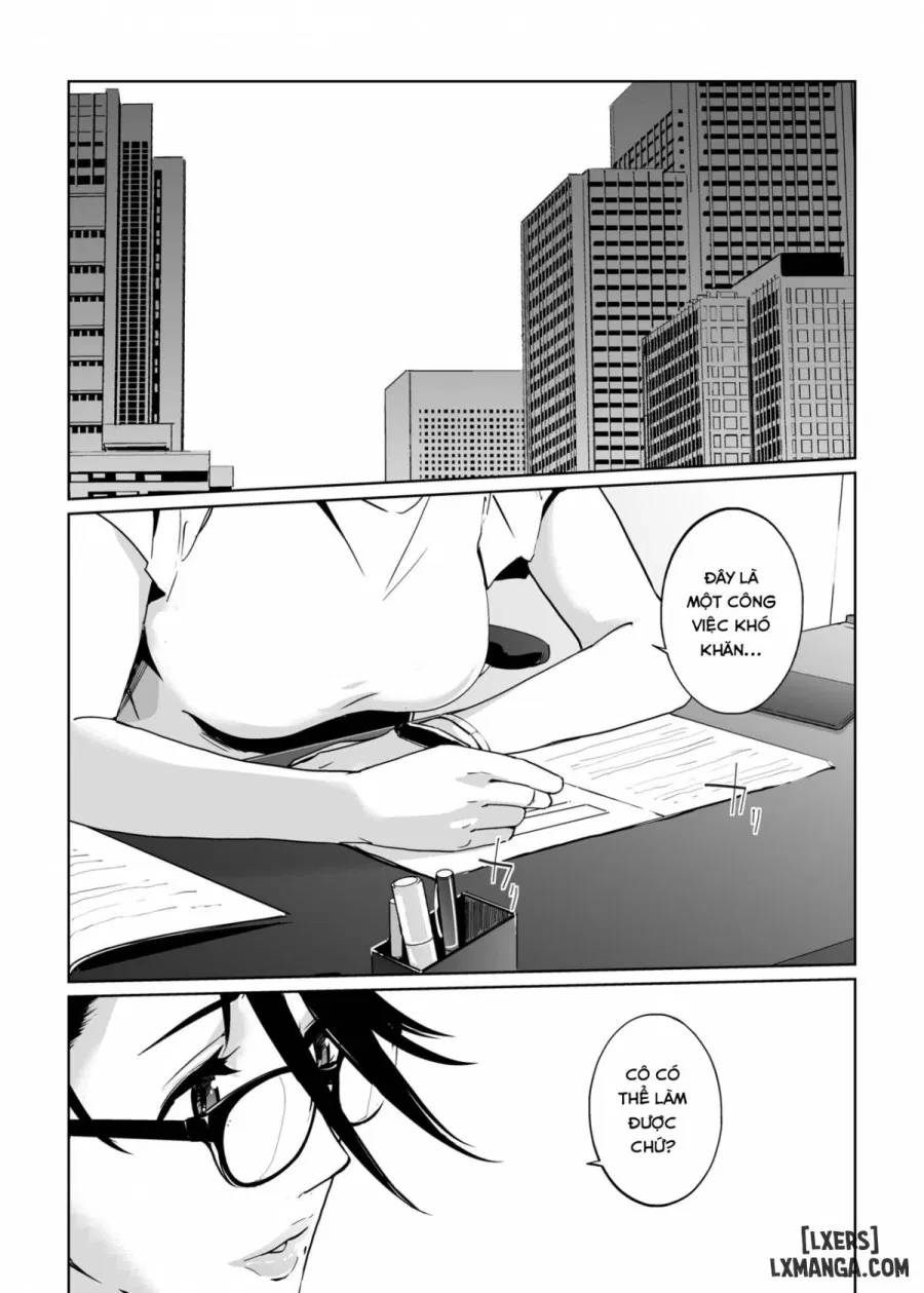 NTR Midnight Pool 