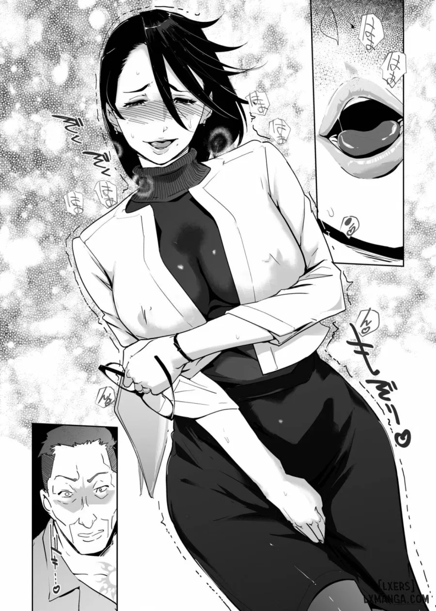 NTR Midnight Pool 