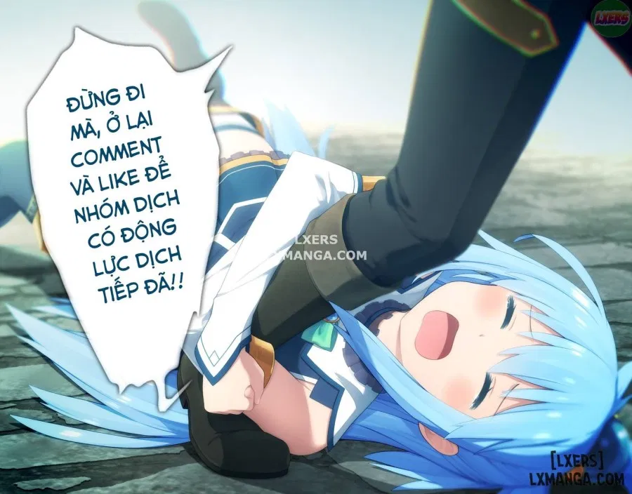 Tsunade no In Kangoku R 