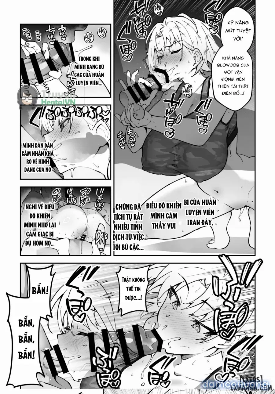 Gachihame SEX Shidou 3 