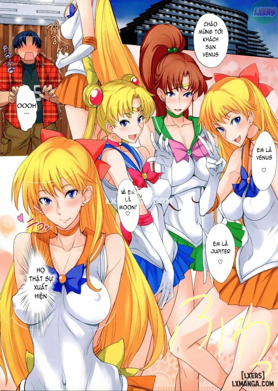 Getsu Ka Sui Moku Kin Do Nichi 2 