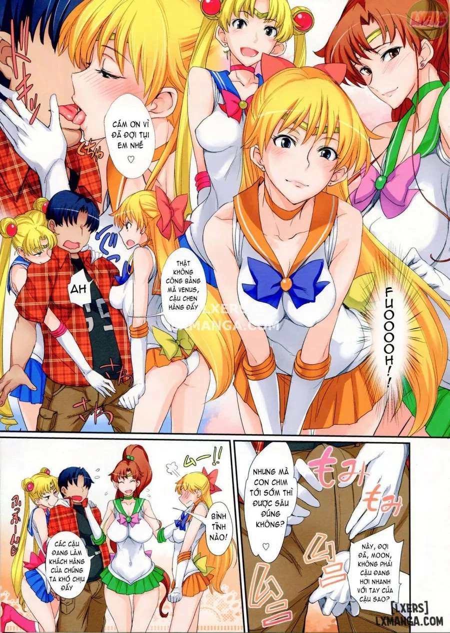 Getsu Ka Sui Moku Kin Do Nichi 2 