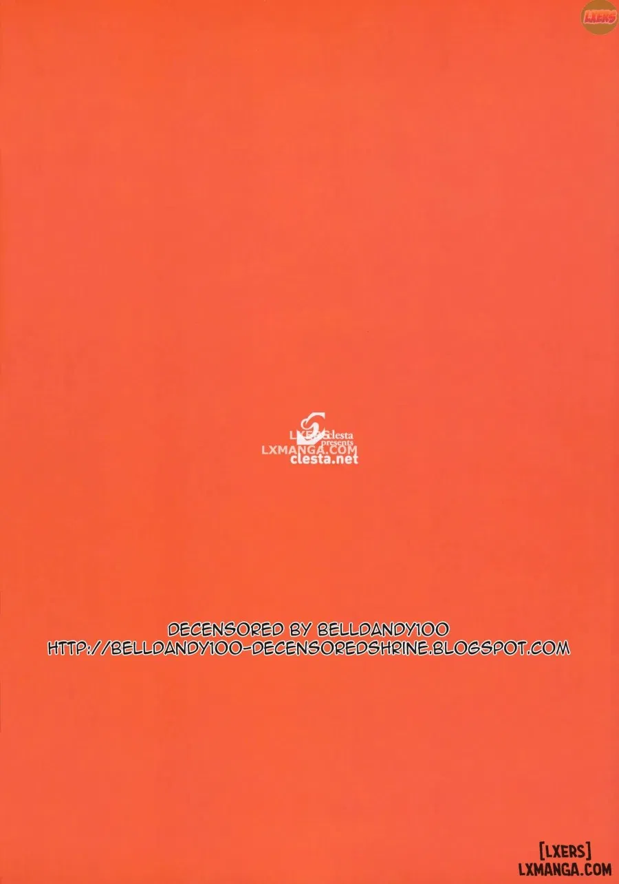 CL-orz 31 
