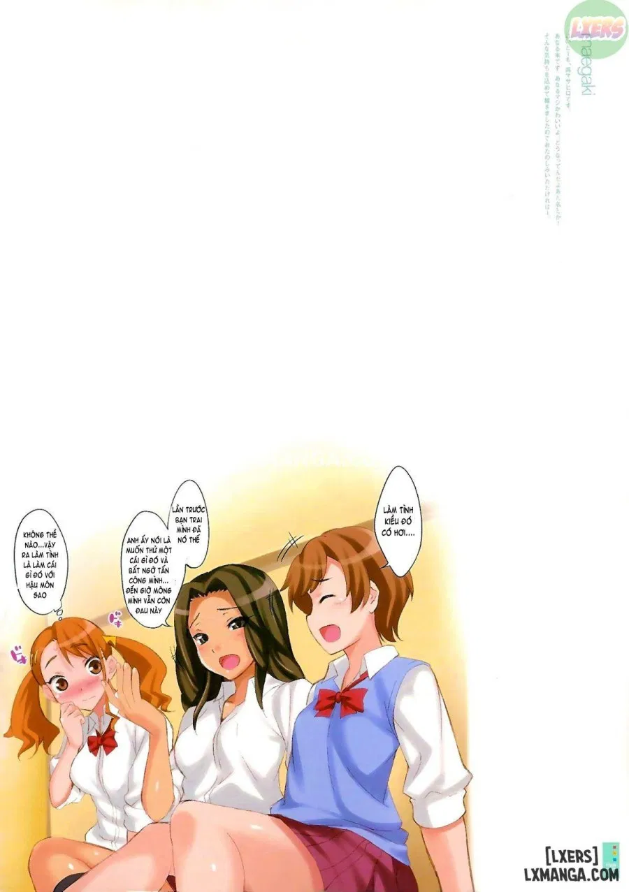 CL-orz 16 