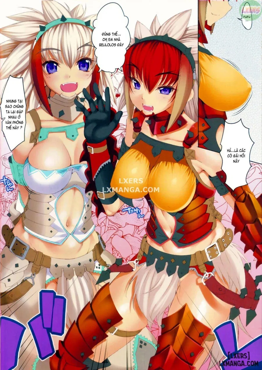 CL-orz 15 