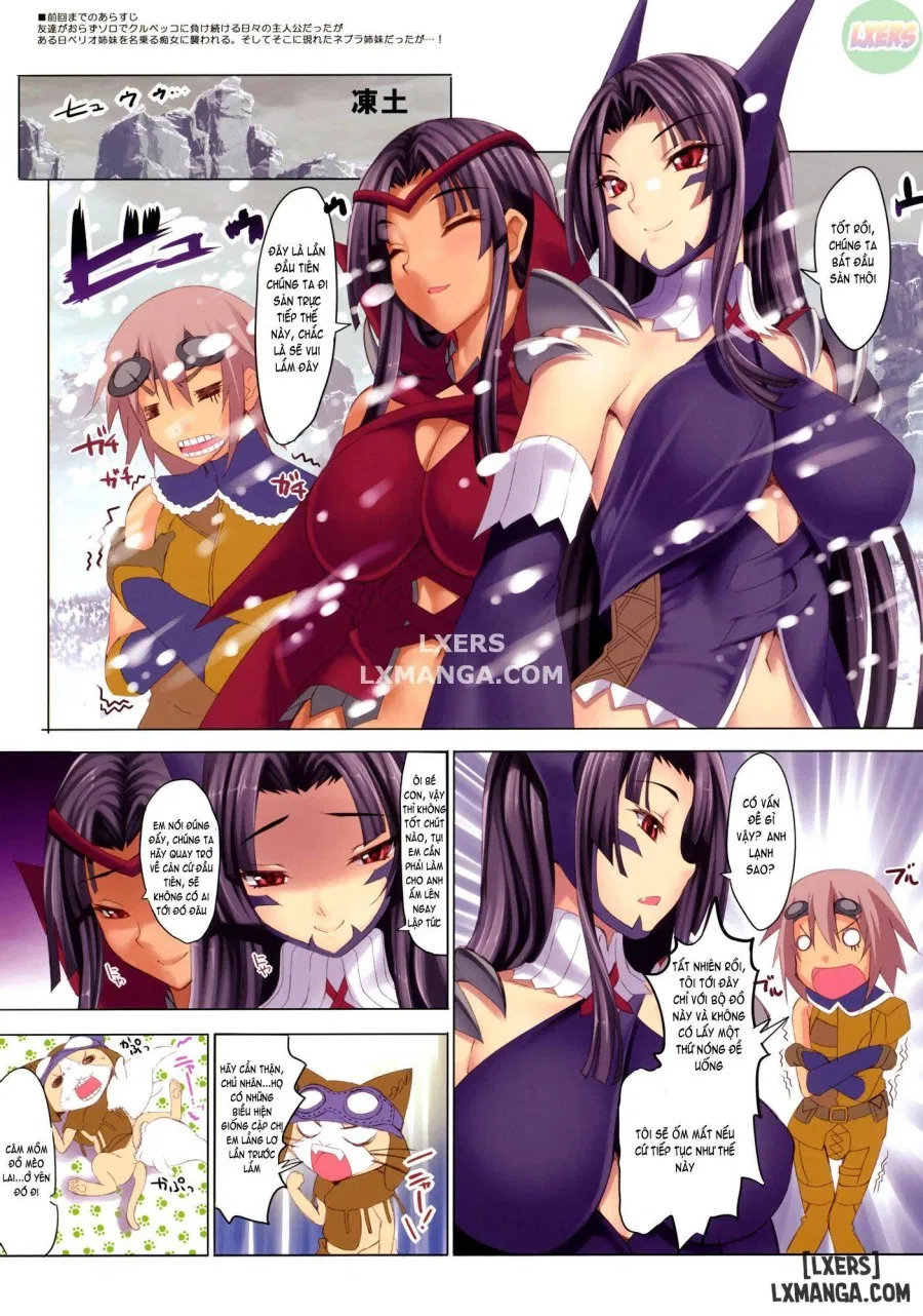 CL-orz 17 