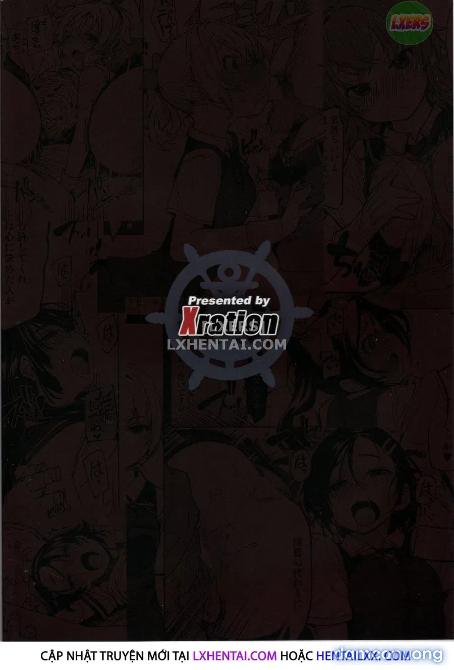 Hishokan Kashima No Houkokusho 