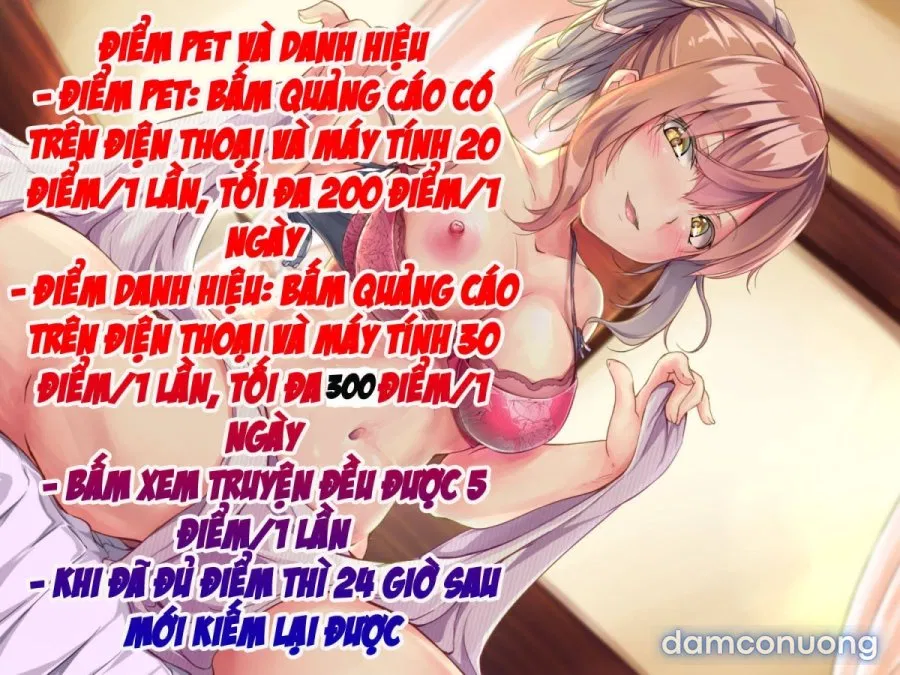 Hishokan Kashima No Houkokusho 