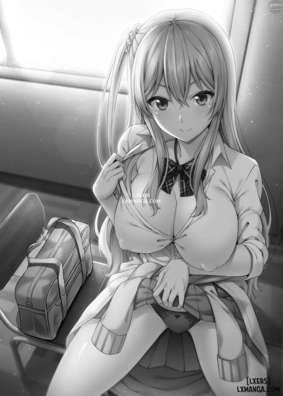 Do You Like Compensated Dating Girls 