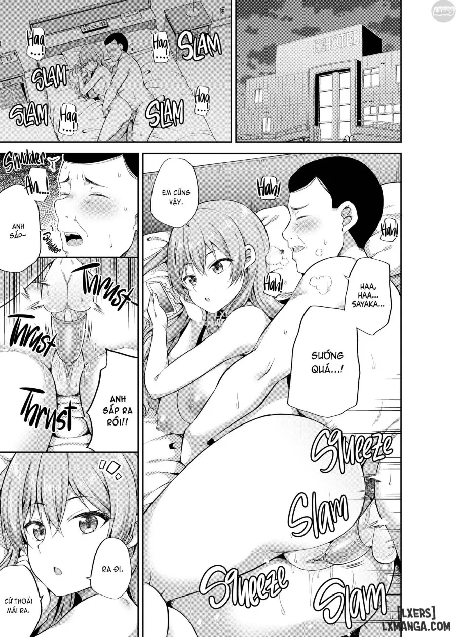 Do You Like Compensated Dating Girls 