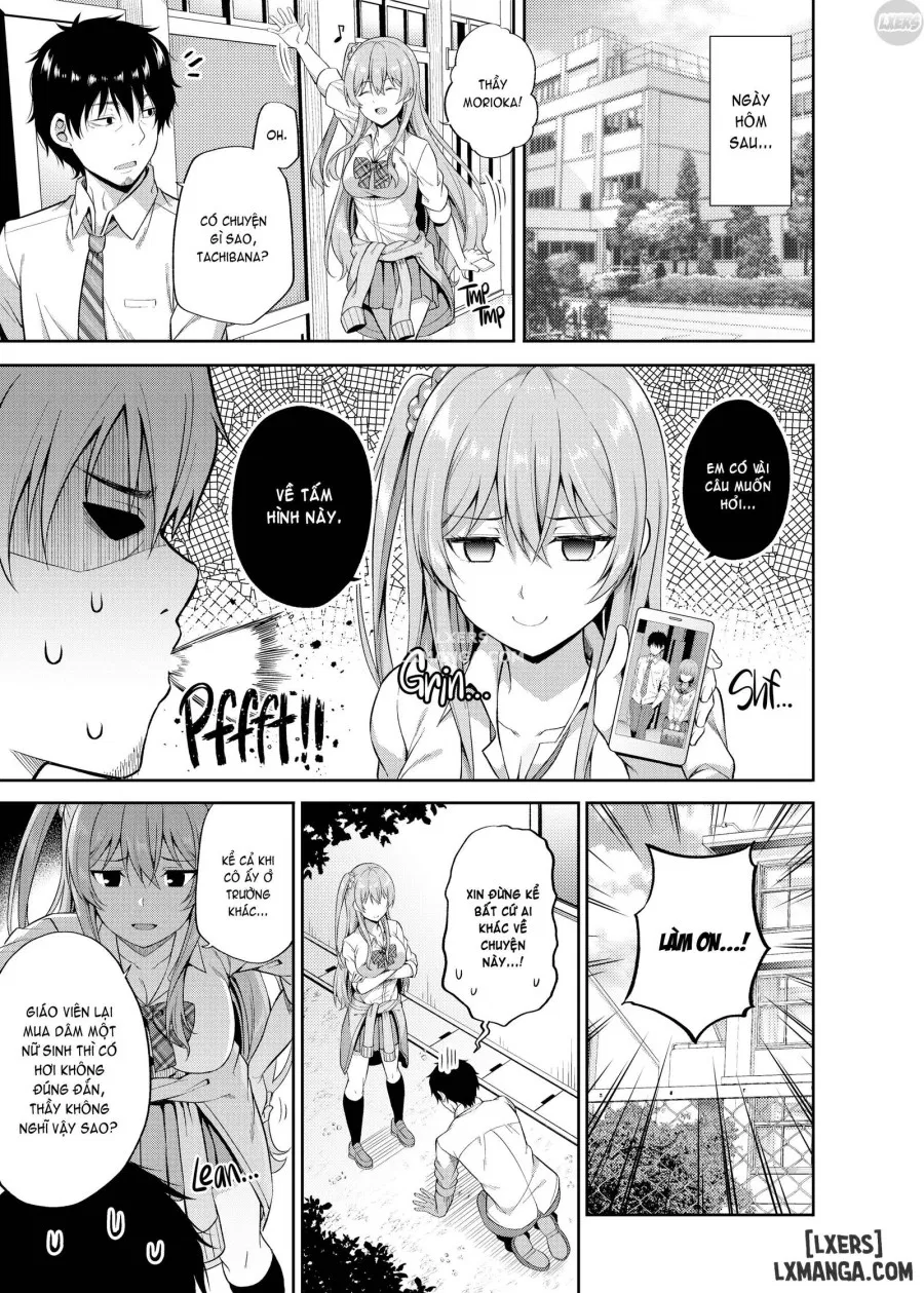 Do You Like Compensated Dating Girls 