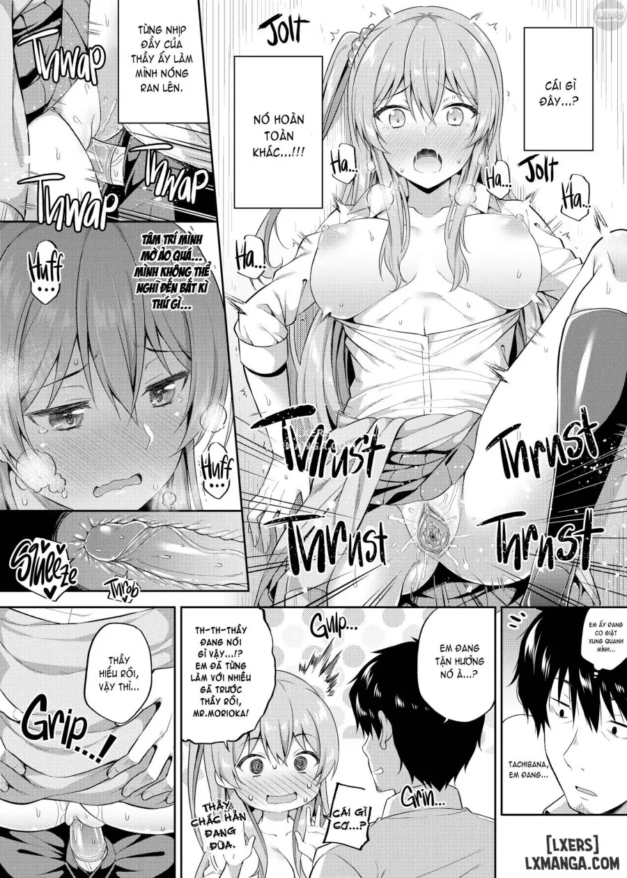 Do You Like Compensated Dating Girls 