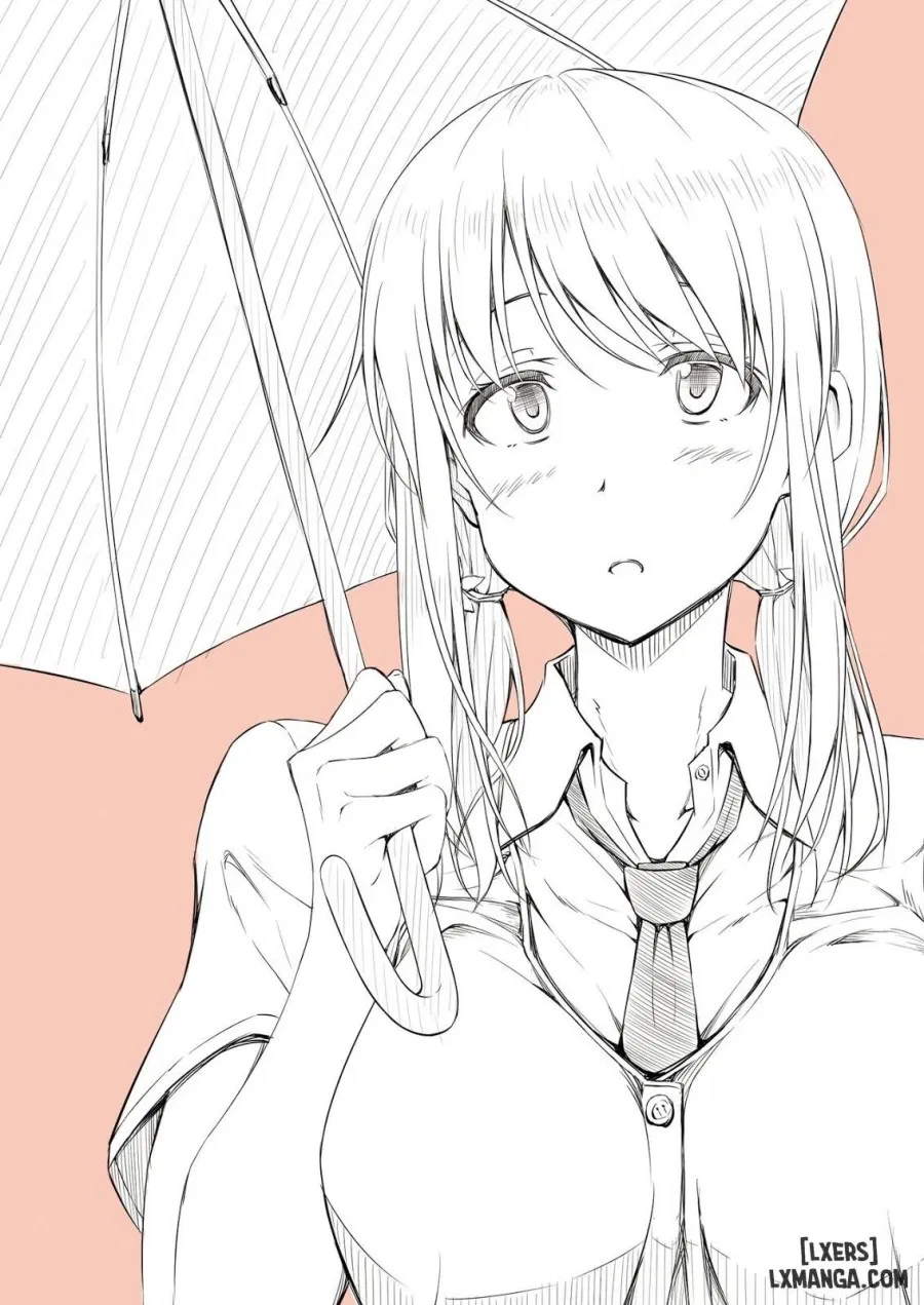 Tachibana Yukina Enkou Nisshi 
