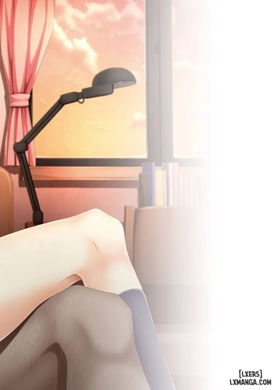 Tachibana Yukina Enkou Nisshi 