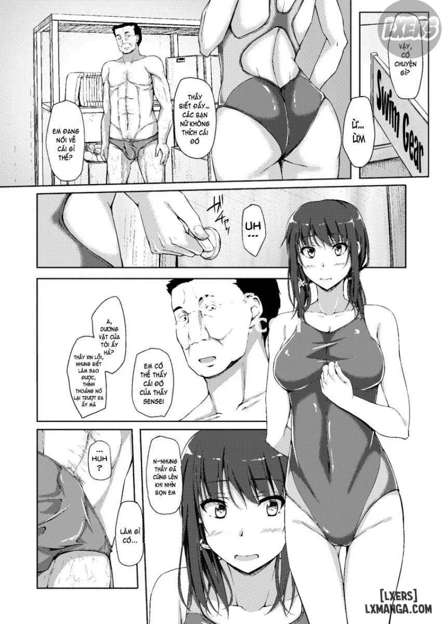 Tachibana Yukina Enkou Nisshi 