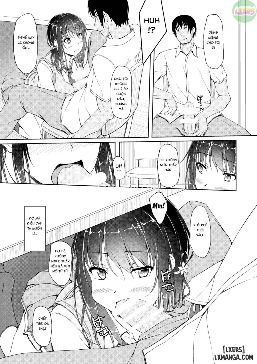 Tachibana Yukina Enkou Nisshi 