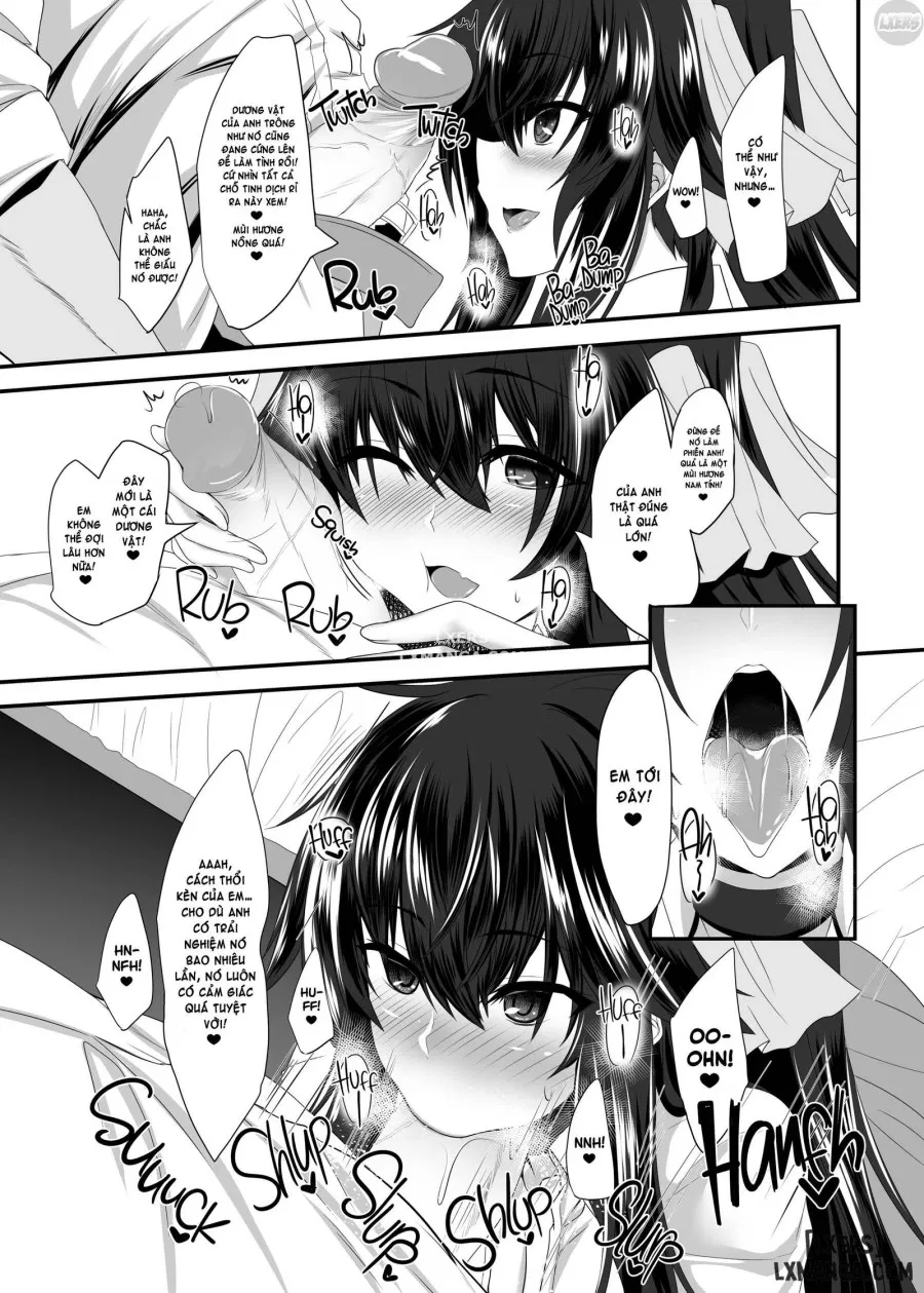 Prostitution - School Girl Tsubaki 