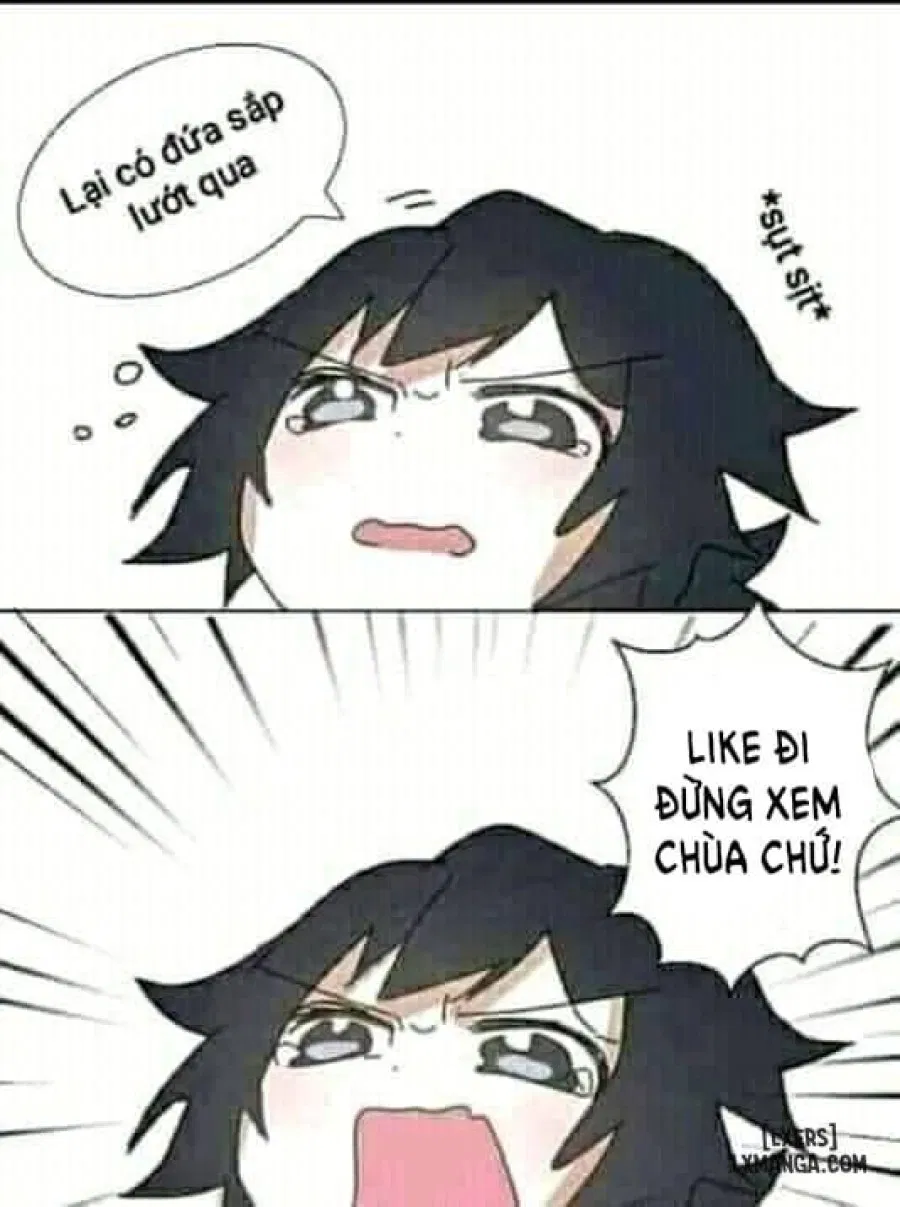Chotto dake Ai ga Omoi Dark Elf ga Isekai kara Oikakete Kita 