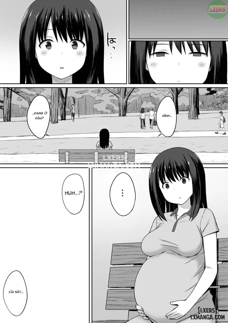 Fukujuu no Noroi de Classmate o Onaho-ka Suru Hanashi ~Sonogo 