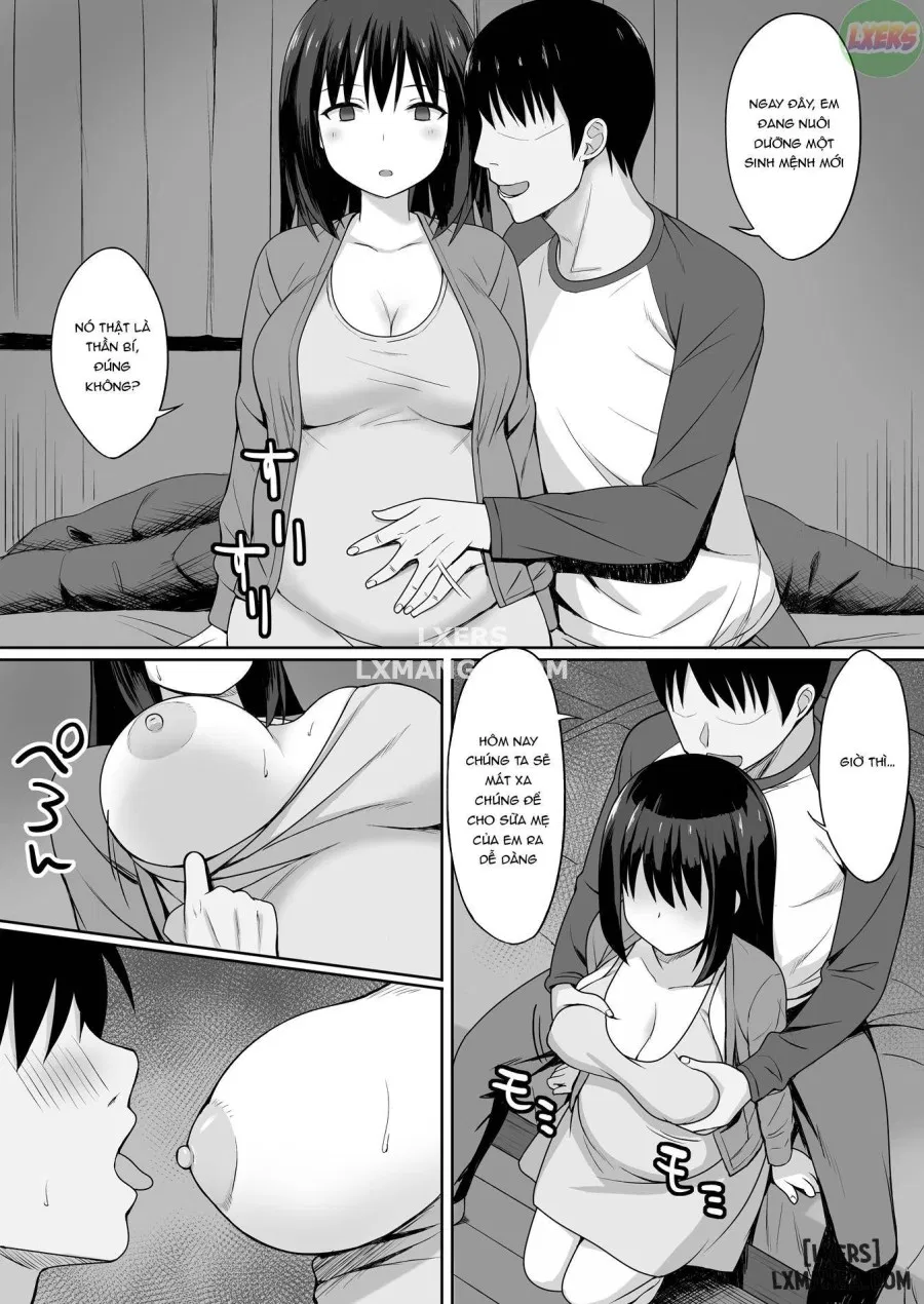 Fukujuu no Noroi de Classmate o Onaho-ka Suru Hanashi ~Sonogo 