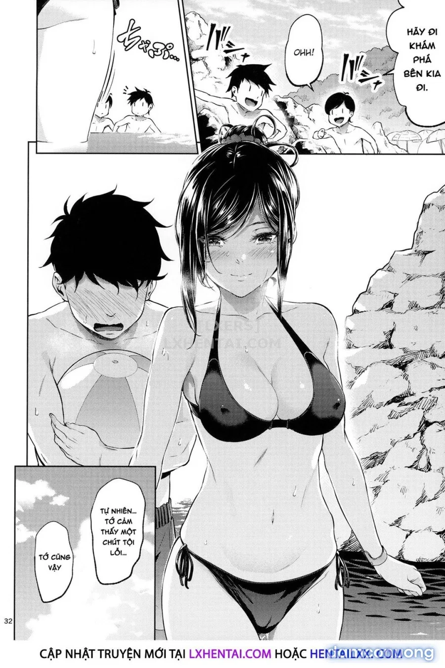 Shokuba no Senpai 