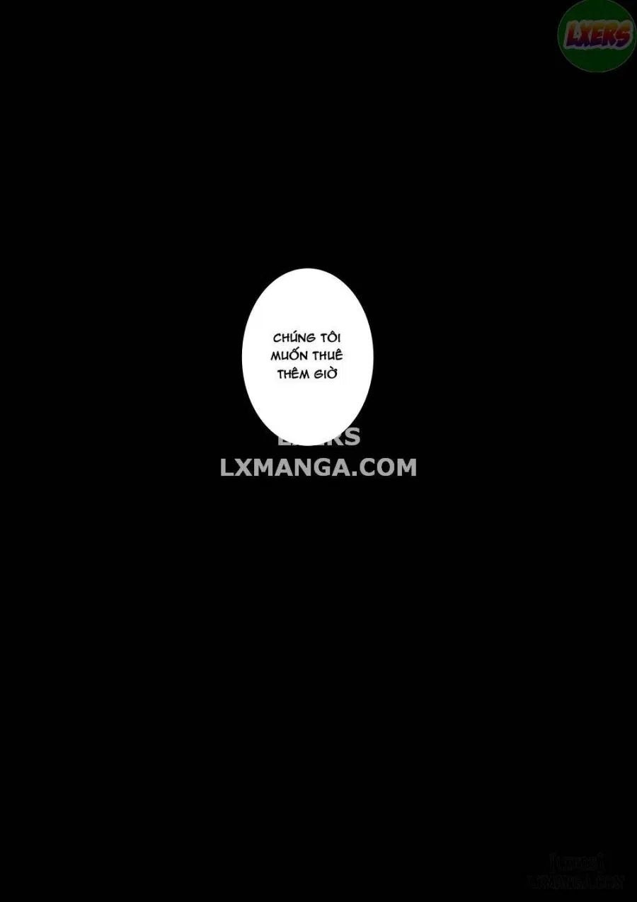 Sayuki Onee-san wa Gaman ga Dekinai 3 