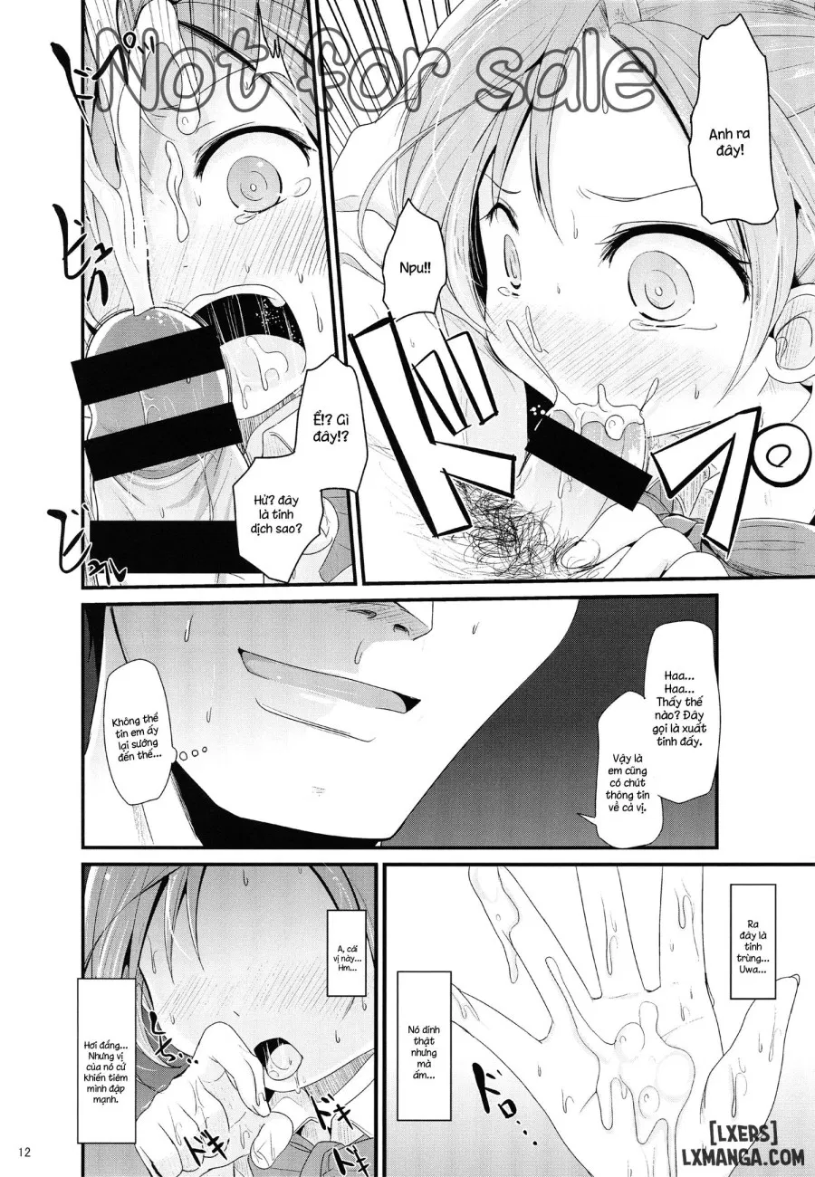 Akigumo chance 