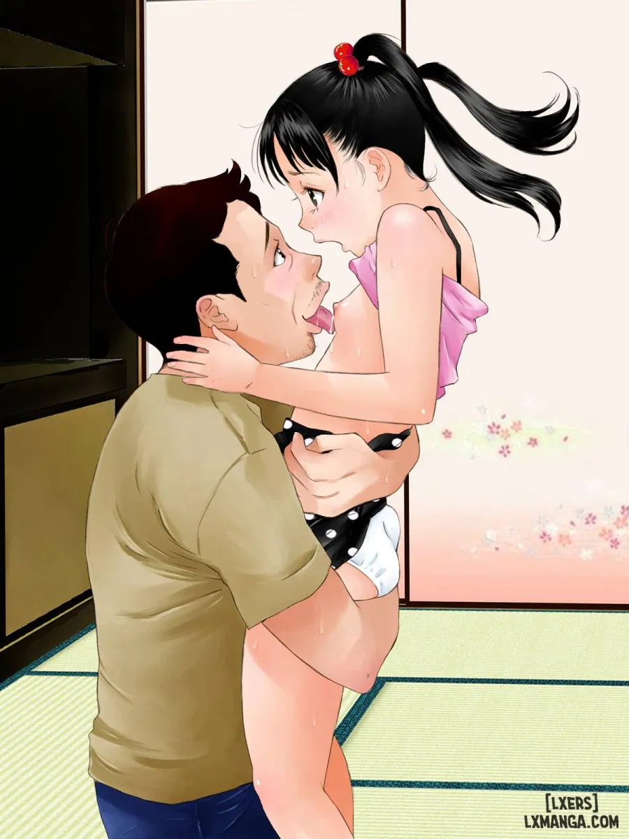 Ikenai Koto 2 
