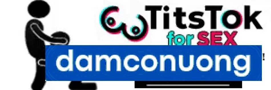 Amimoto no Musume Maribel Saimin Choukyou II 