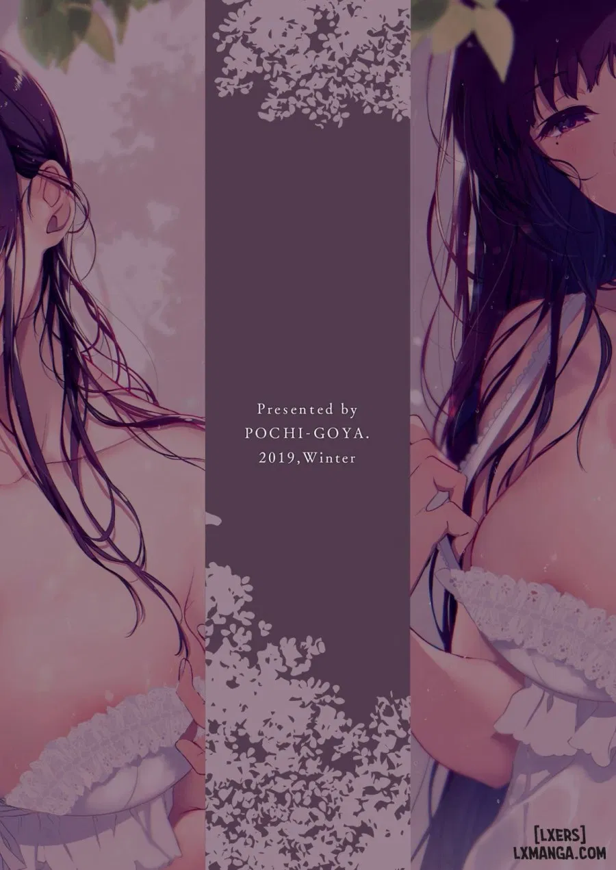 Ane Naru Mono 
