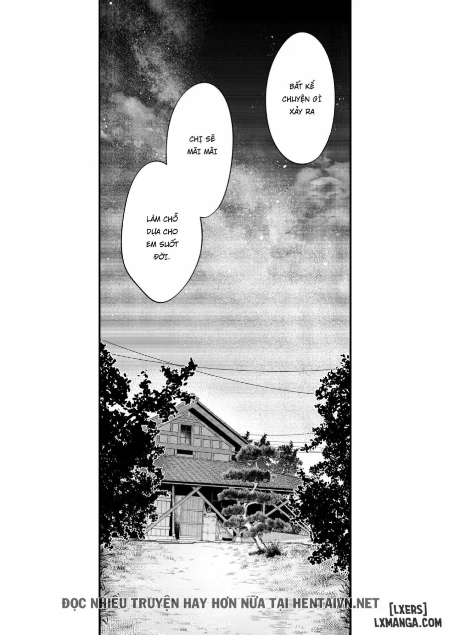 Ane Naru Mono 