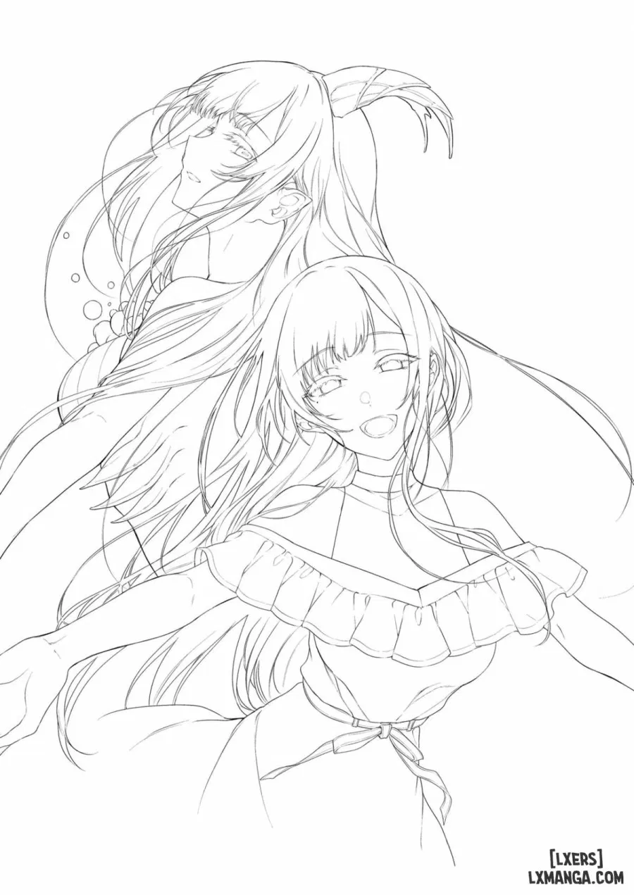 Ane Naru Mono 