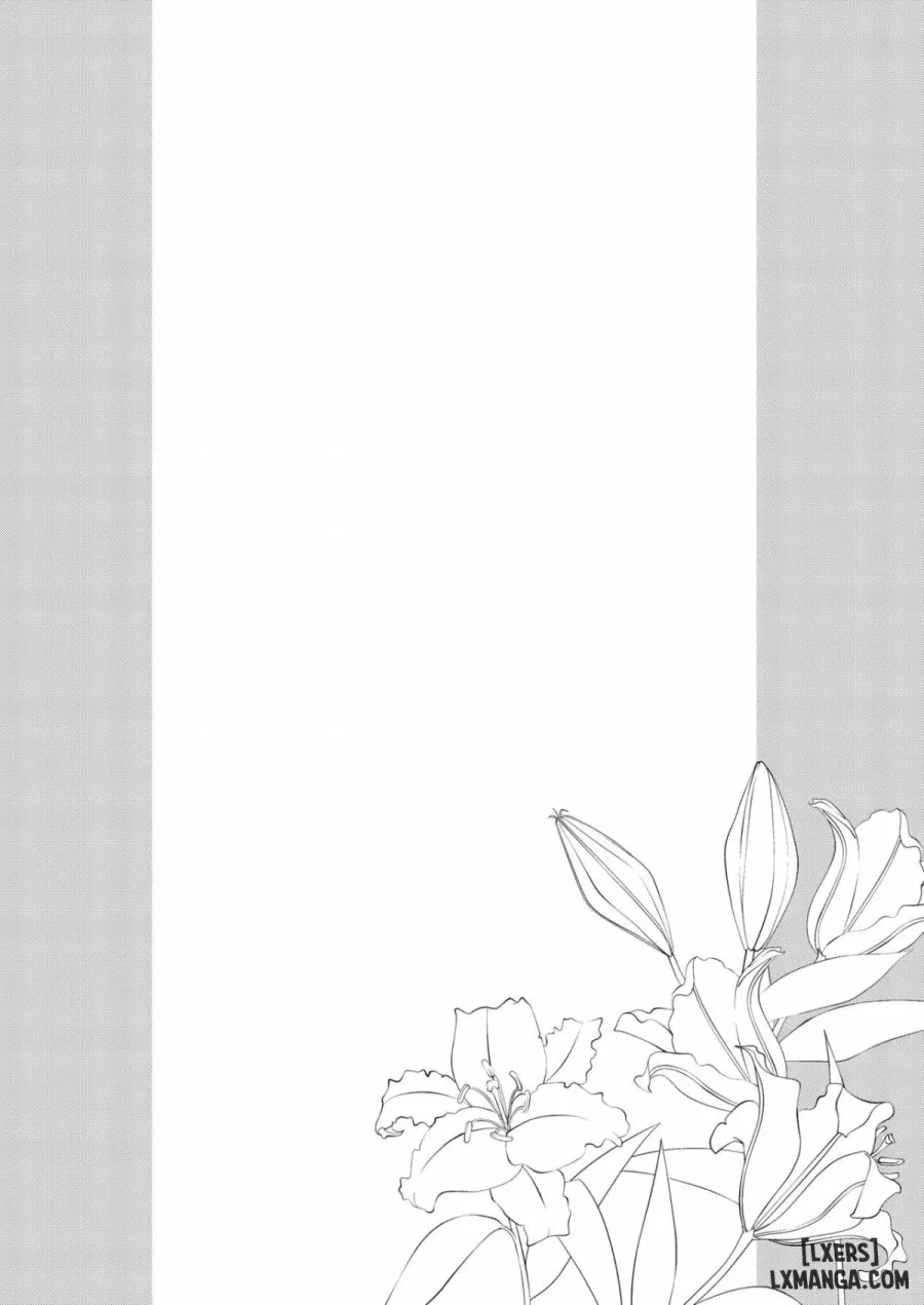 Ane Naru Mono 