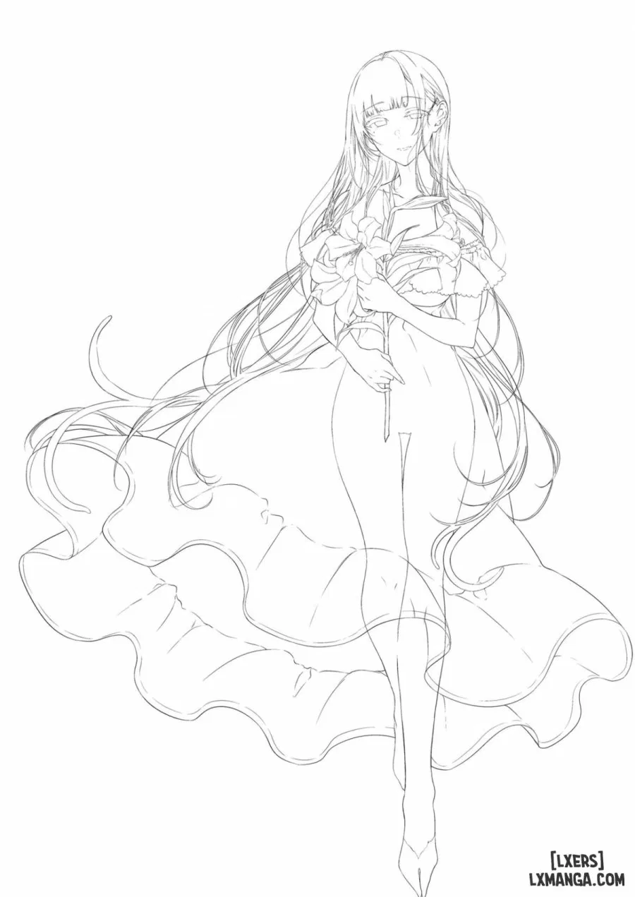 Ane Naru Mono 