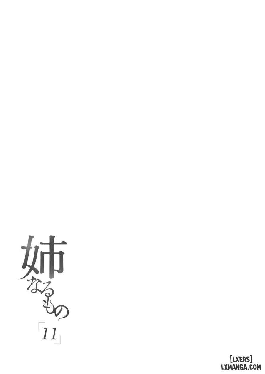 Ane Naru Mono 