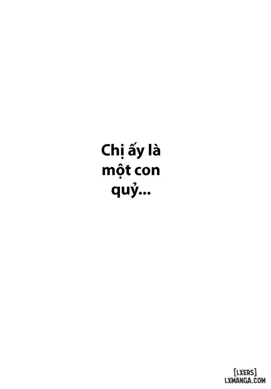 Ane Naru Mono 