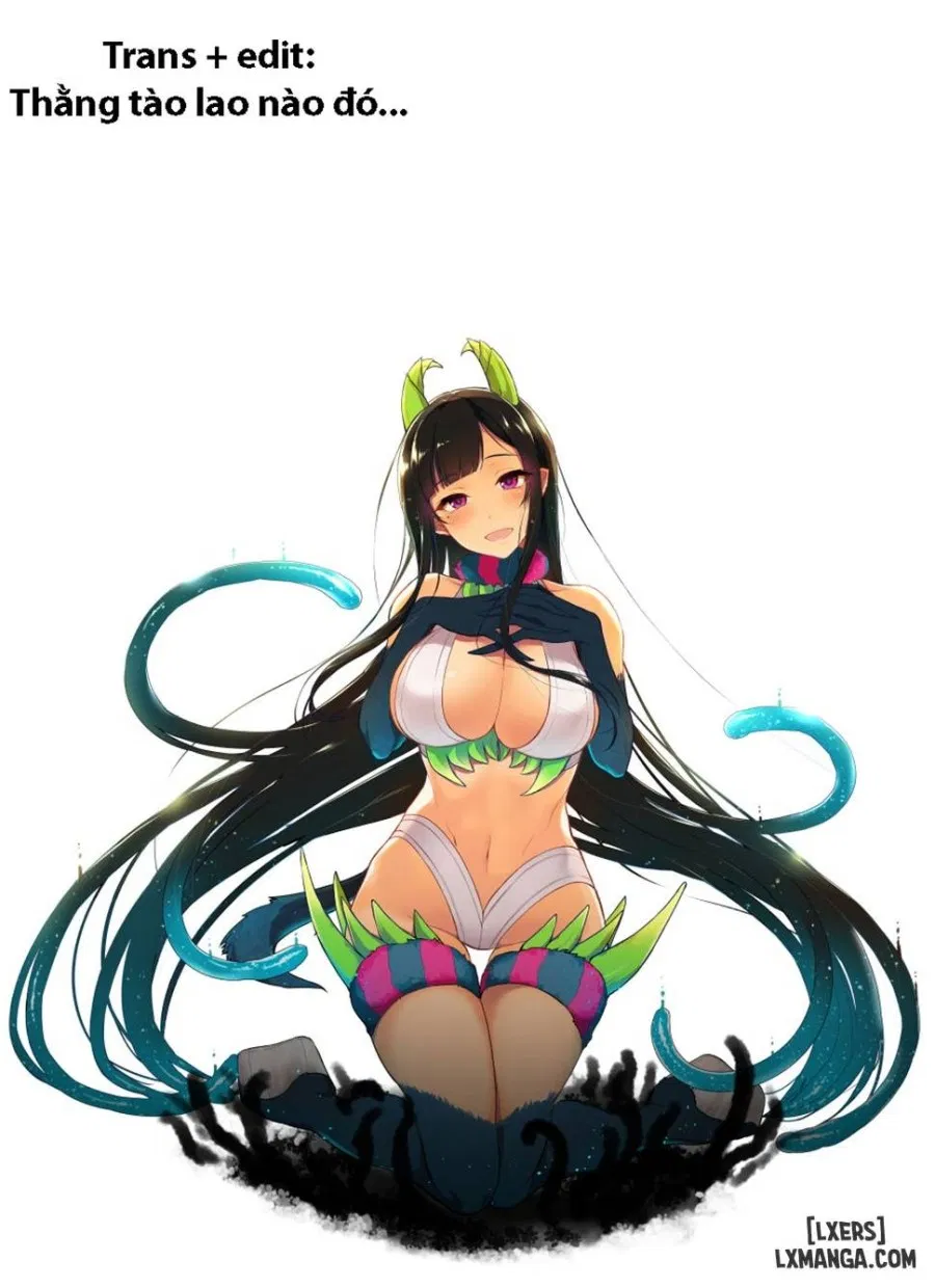 Ane Naru Mono 