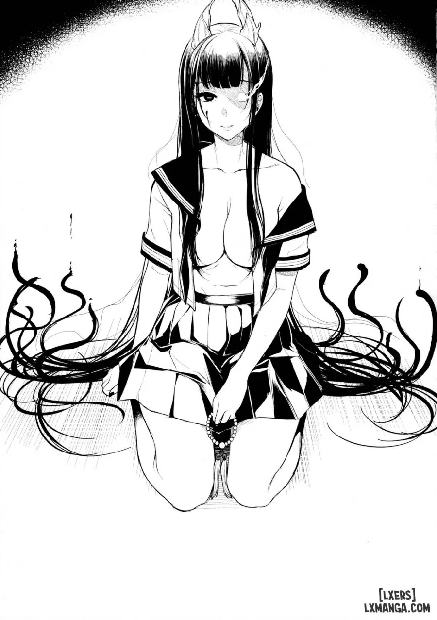 Ane Naru Mono 