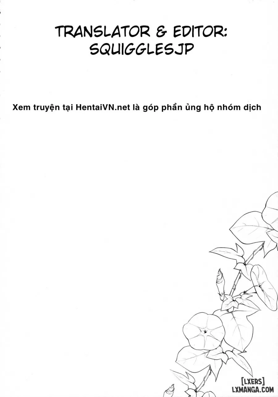 Ane Naru Mono 