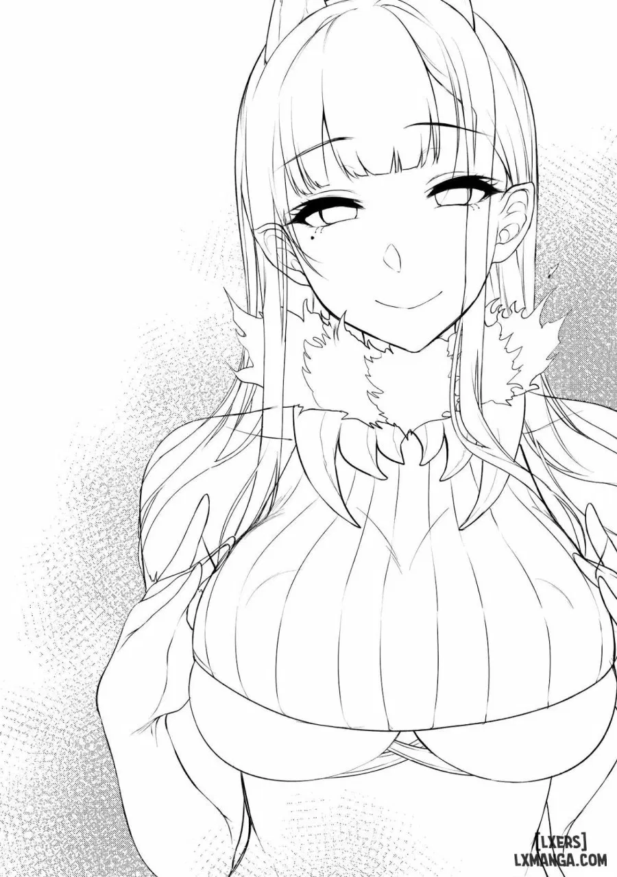 Ane Naru Mono 