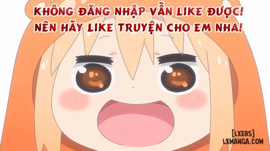 Ane Naru Mono 