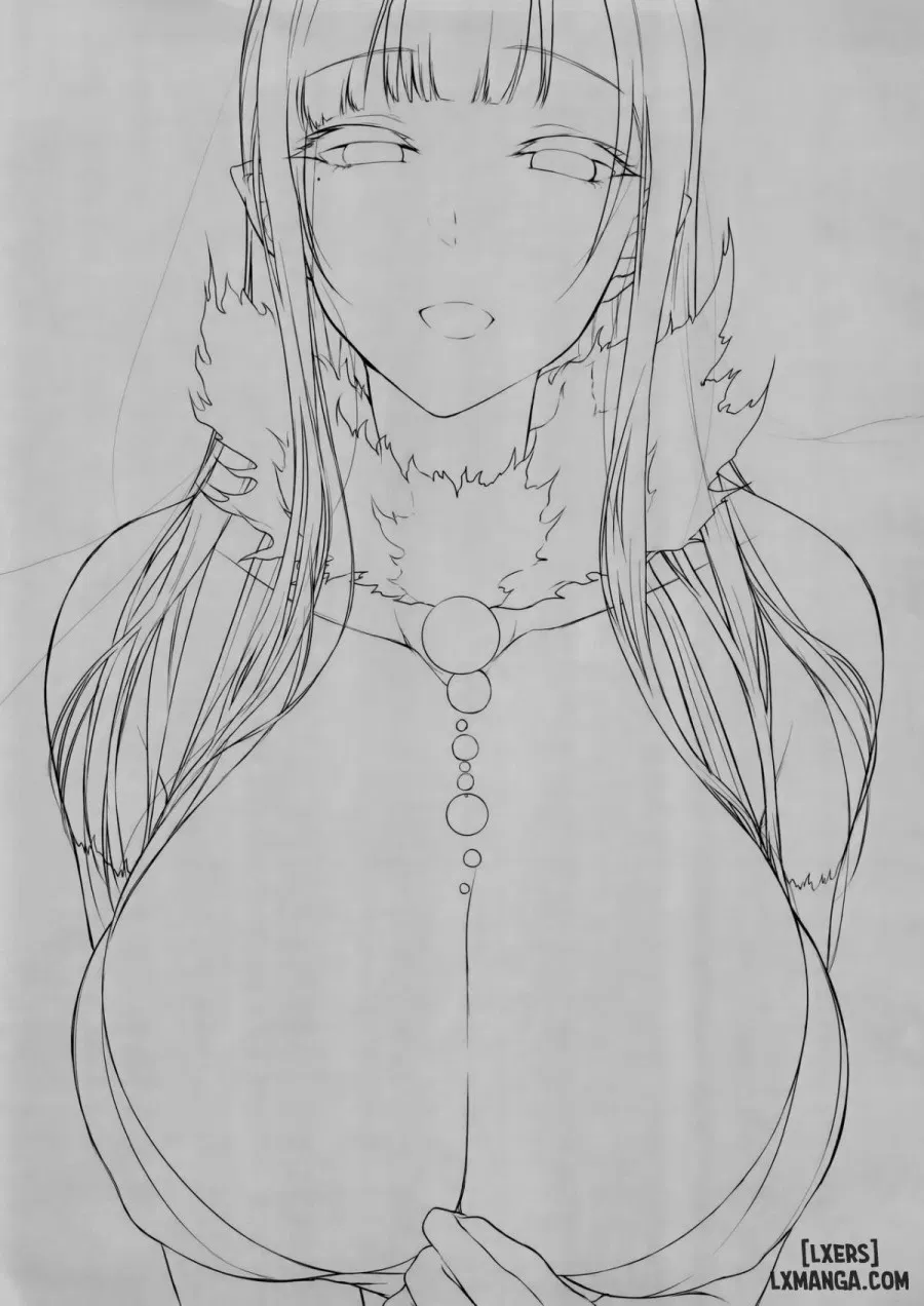 Ane Naru Mono 