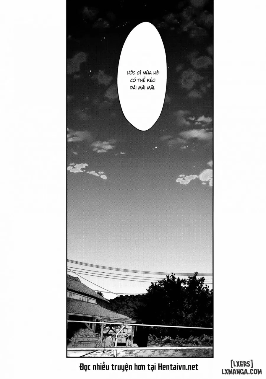 Ane Naru Mono 