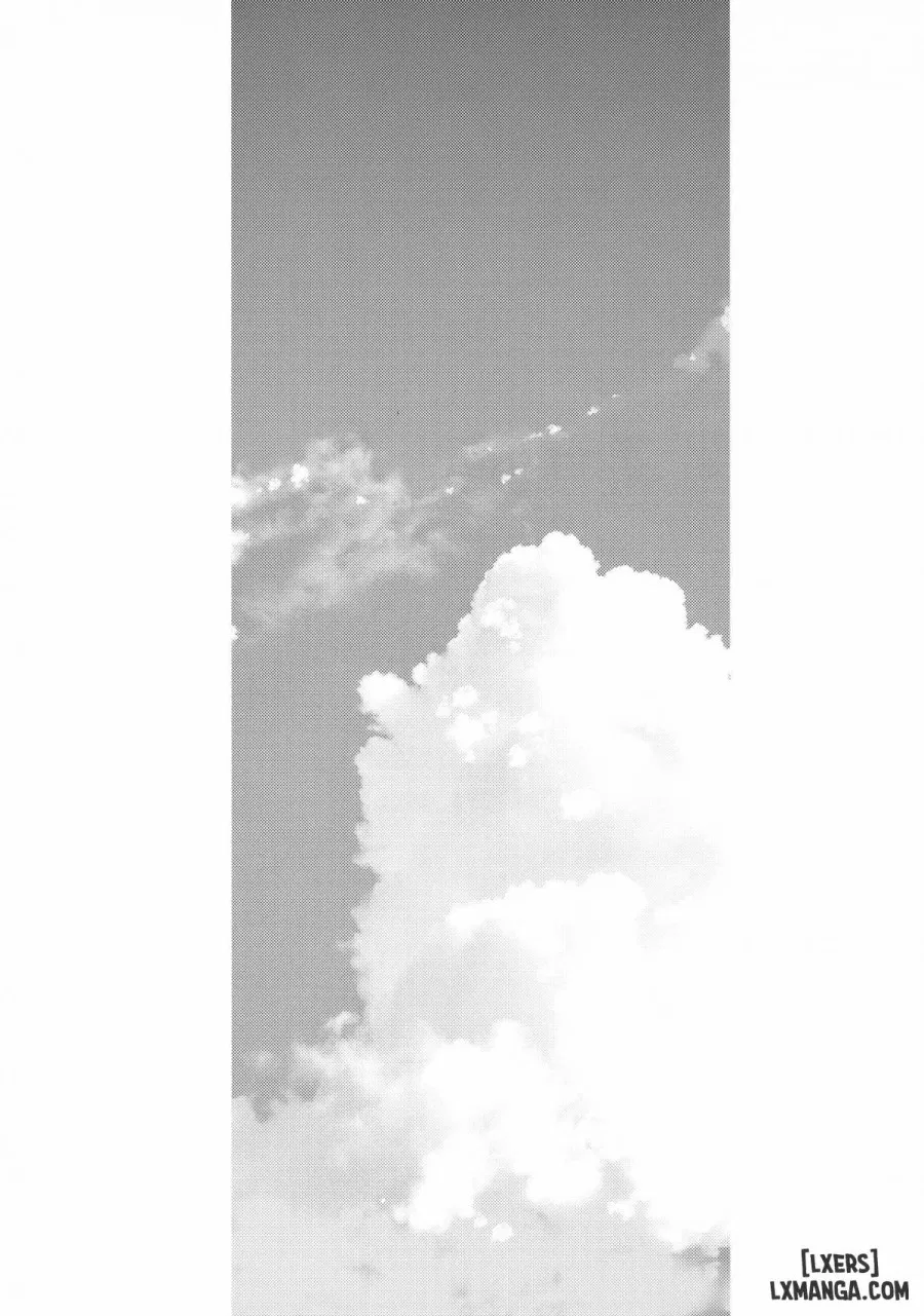 Ane Naru Mono 