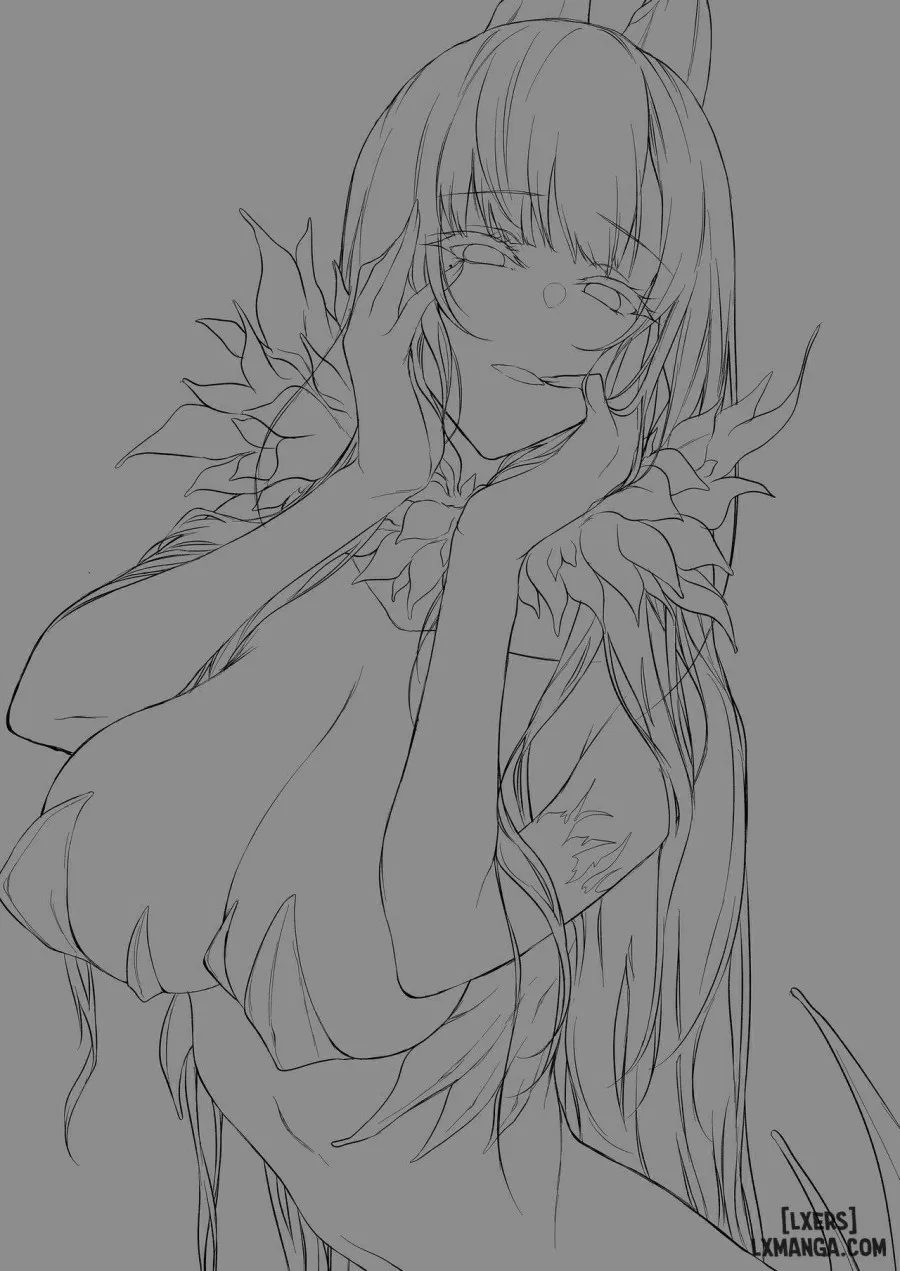 Ane Naru Mono 