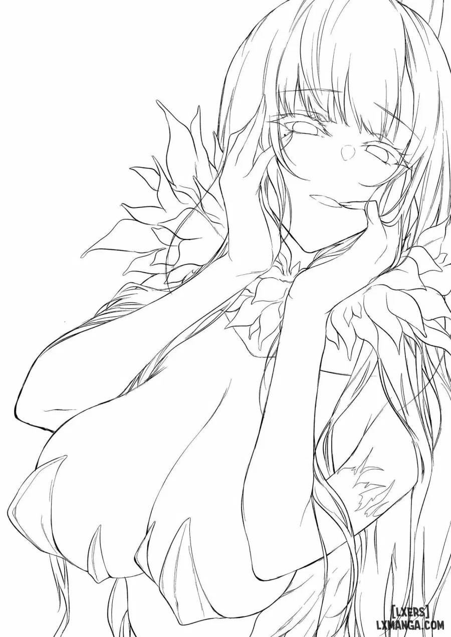 Ane Naru Mono 