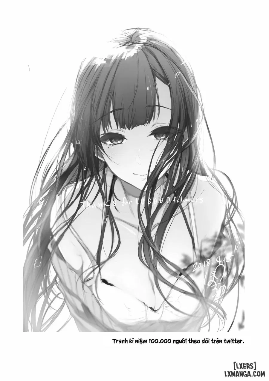 Ane Naru Mono 