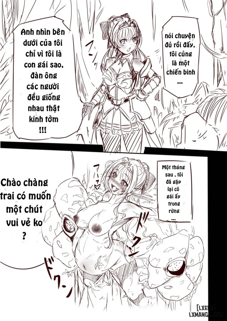 Brain Eater 2 