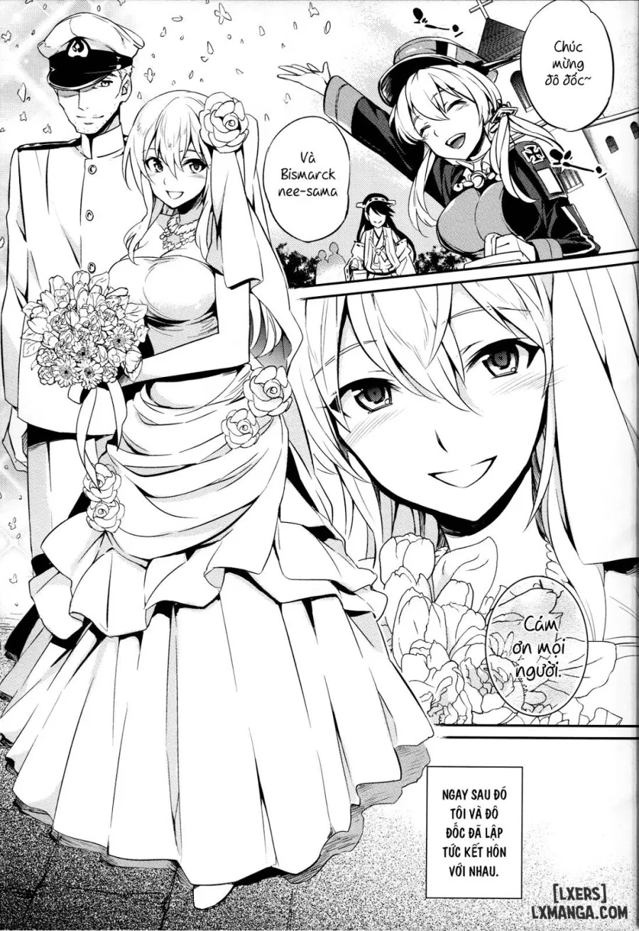 C9-17 Warui Yume 