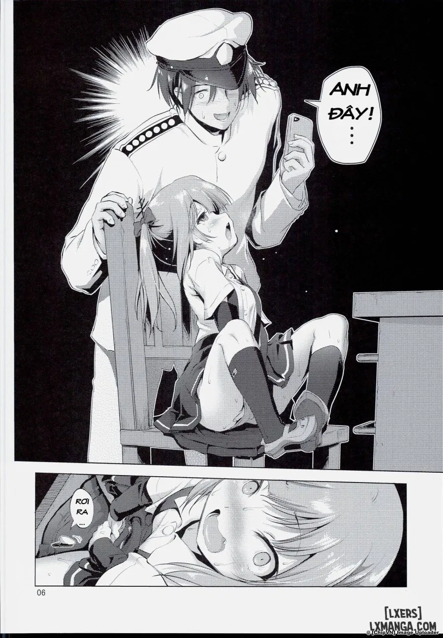 Dekikon Kakko Kari 